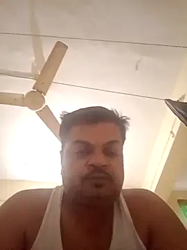 Desi Londa 143 online show from 03/06/25, 01:37