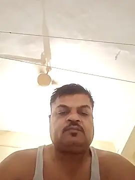 Desi Londa 143 online show from 03/17/25, 11:13
