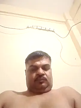 Desi Londa 143 online show from 03/11/25, 04:40