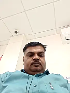 Desi Londa 143 online show from 03/18/25, 07:33