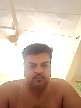 Desi Londa 143 online show from 03/07/25, 12:15