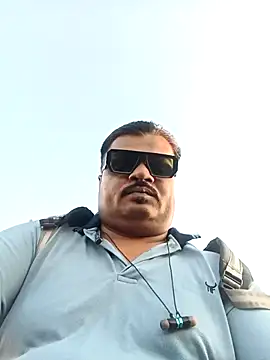 Desi Londa 143 online show from 03/15/25, 02:03