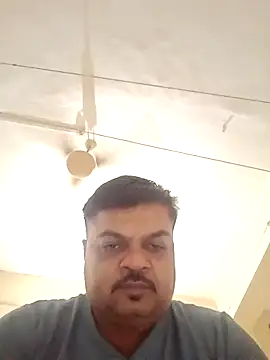 Desi Londa 143 online show from 03/21/25, 01:13