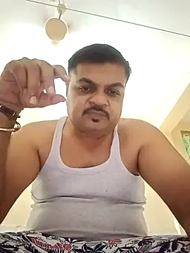 Desi Londa 143 online show from 03/17/25, 03:29