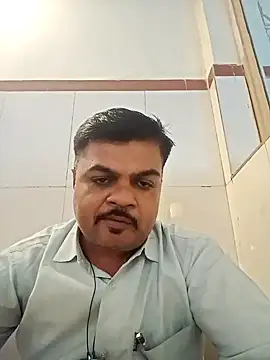 Desi Londa 143 online show from 03/20/25, 08:31