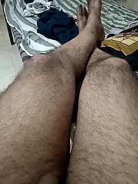 Desi Londa 143 online show from 03/12/25, 07:25