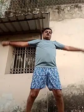 Desi Londa 143 online show from 03/19/25, 01:10