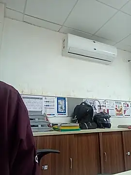 Desi Londa 143 online show from 11/14/25, 04:38