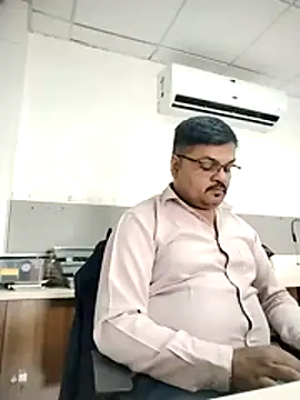 Desi Londa 143 online show from 01/13/26, 09:02