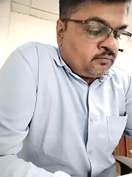 Desi Londa 143 online show from 03/23/26, 04:56