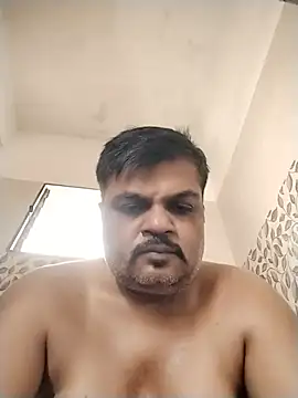 Snapshot of Desi_Londa_143 chatting on 06/14/26, 04:46 Desi Londa 143 online show from 06/14/26, 04:46