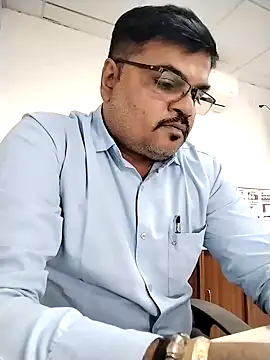 Desi Londa 143 online show from 11/12/25, 06:28