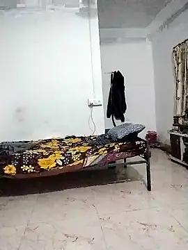 Desi Londa 143 online show from 02/27/26, 12:22