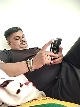 Desi Londa 143 online show from 05/03/26, 08:08