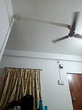 Desi Londa 143 online show from 02/18/26, 11:56