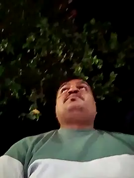 Desi Londa 143 online show from 10/20/25, 01:55