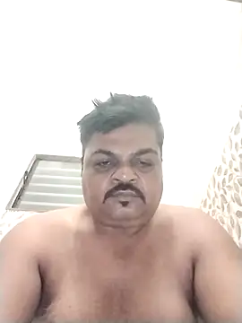 Desi Londa 143 online show from 09/21/25, 09:42