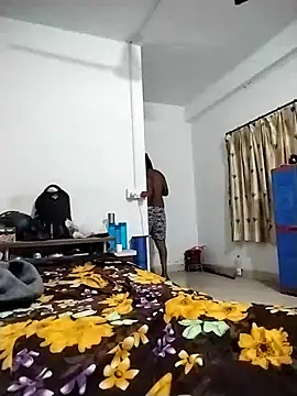 Desi Londa 143 online show from 12/02/25, 01:06