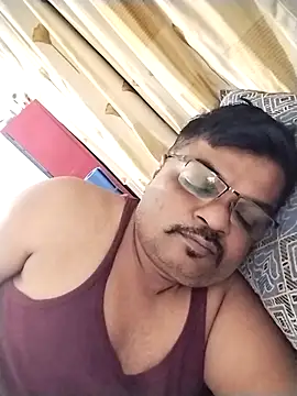 Desi Londa 143 online show from 11/14/25, 10:13