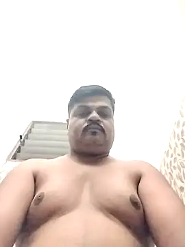 Desi Londa 143 online show from 11/29/25, 12:11