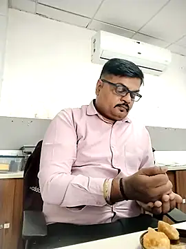 Desi Londa 143 online show from 12/01/25, 07:53