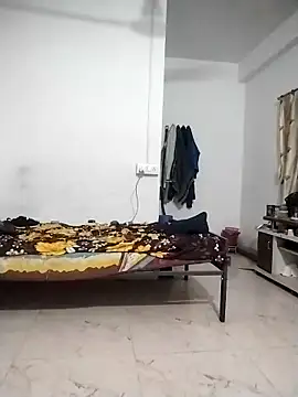 Desi Londa 143 online show from 04/10/26, 01:45