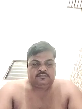 Desi Londa 143 online show from 09/29/25, 12:17