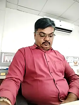 Desi Londa 143 online show from 11/10/25, 08:41