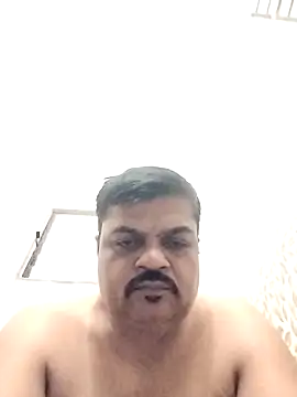 Desi Londa 143 online show from 05/04/26, 12:25