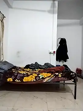 Desi Londa 143 online show from 12/16/25, 01:10