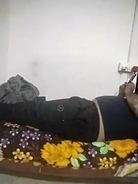 Desi Londa 143 online show from 01/05/26, 05:27