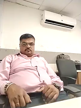 Desi Londa 143 online show from 04/08/26, 01:23