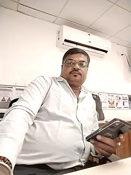 Desi Londa 143 online show from 09/25/25, 04:51