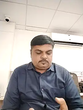 Desi Londa 143 online show from 09/24/25, 04:30