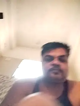 Desi Londa 143 online show from 11/16/25, 01:43