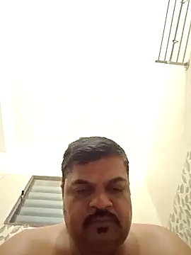 Desi Londa 143 online show from 04/14/26, 11:54