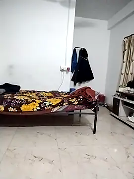 Desi Londa 143 online show from 01/07/26, 01:32