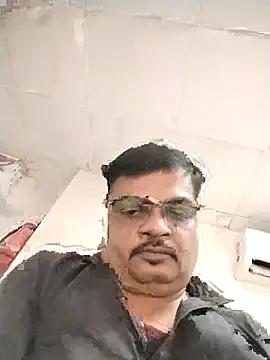 Desi Londa 143 online show from 10/13/25, 11:45