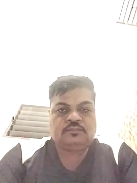 Desi Londa 143 online show from 10/20/25, 12:24