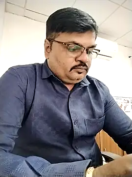 Desi Londa 143 online show from 11/25/25, 05:19