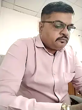 Desi Londa 143 online show from 04/06/26, 05:08