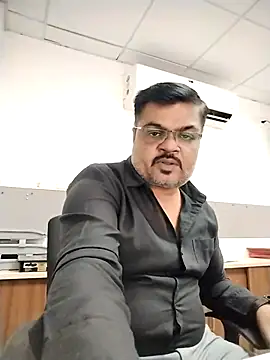 Desi Londa 143 online show from 03/02/26, 04:02