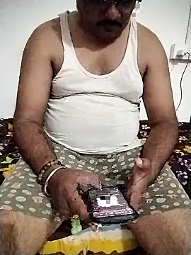 Desi Londa 143 online show from 05/04/26, 03:37