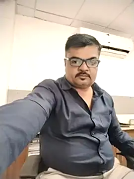 Desi Londa 143 online show from 05/14/26, 05:37