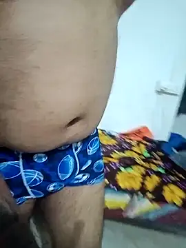 Desi Londa 143 online show from 05/07/26, 11:52