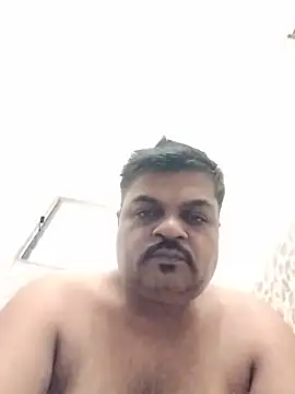 Desi Londa 143 online show from 05/25/26, 12:21