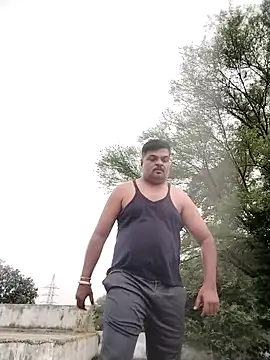 Desi Londa 143 online show from 10/23/25, 01:15