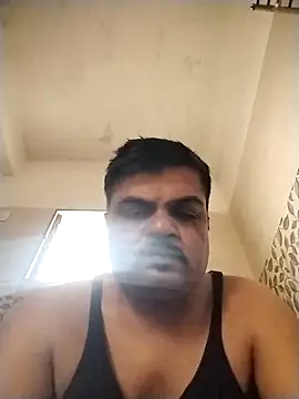 Desi Londa 143 online show from 05/06/26, 01:53