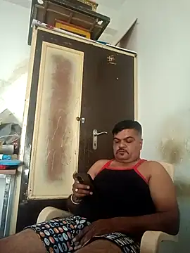 Desi Londa 143 online show from 04/11/26, 02:52