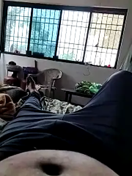 Desi Londa 143 online show from 10/26/25, 02:56